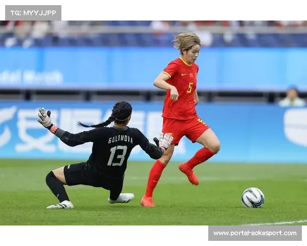 乌兹别克斯坦青年队历史性首度亮相青奥会橄榄球资格赛挑战之旅