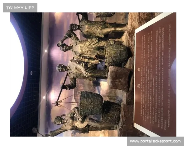 空手道历史文物收集保护与传承研究项目文化发展与传承路径探索
