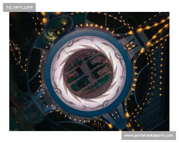 【电子竞技赛事·赛事筹办·场馆建设》成都东安湖体育公园多功能体育馆完成电竞赛事专用设备安装