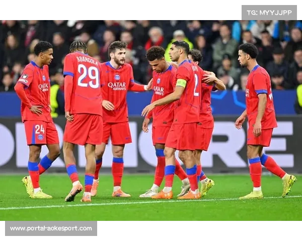 勒沃库森争四格局生变，比赛延期或影响欧冠资格争夺