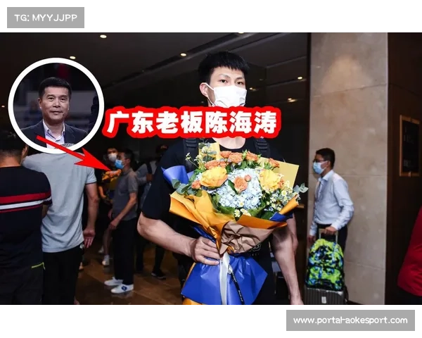 “广东球迷支持辽宁”话题破亿，啦啦队表演破圈