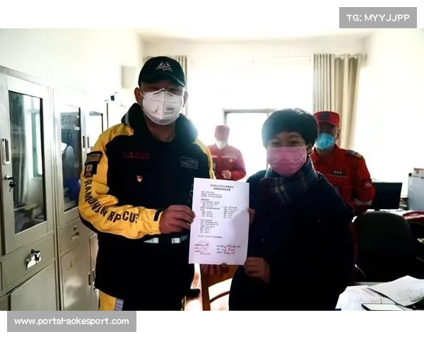 CBA球员参与抗疫宣传，社会责任获好评