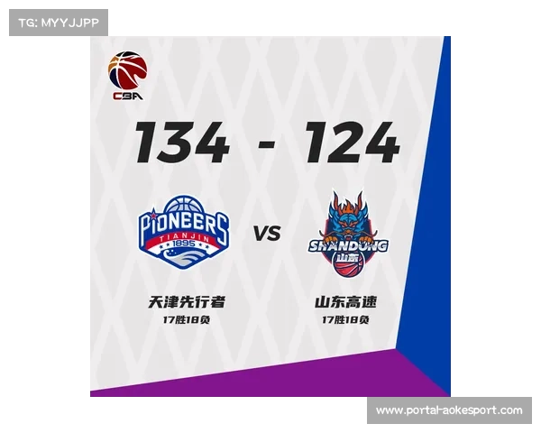 从垫底到季后赛竞争者：解析天津先行者本赛季的蜕变之旅