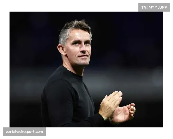 里尔欧联生死战前陷联赛泥潭,热内西奥如何应对双线压力 里尔欧联生死战前陷联赛泥潭,热内西奥如何应对双线压力