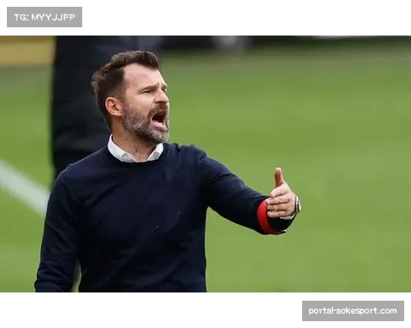 国安官宣新帅上任，强调将基于数据构建高位压迫体系