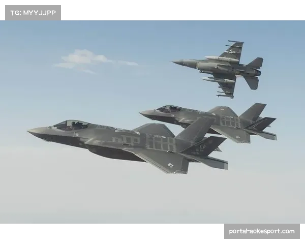 沙特资本持续注入:纽卡斯尔联欧冠成绩对中东投资战略的影响评估 沙特资本持续注入:纽卡斯尔联欧冠成绩对中东投资战略的影响评估