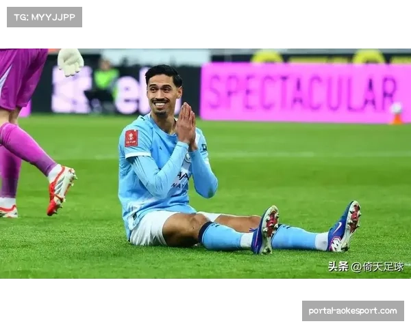 拉齐奥欧战出局，联赛压力陡增，萨里帅位引关注