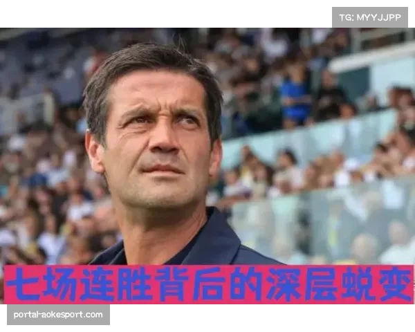 萨内蒂力挺齐沃长期执掌国米,球队优异表现夯实信任 萨内蒂力挺齐沃长期执掌国米,球队优异表现夯实信任