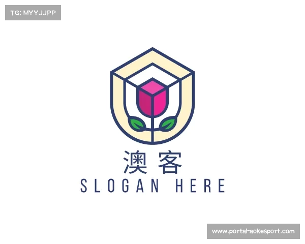 解读澳客