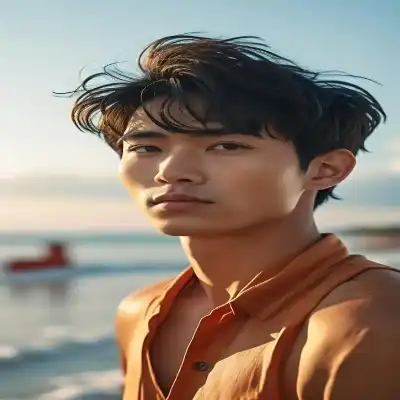 屈庆梧
