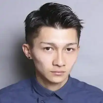 易枫建